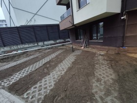 ������� ���� | Imot.bg � ����� ������ 5