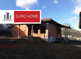 Hus Madjarovo, region Haskovo 2