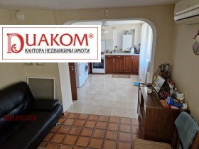 Casa Kameno, região Burgas 11