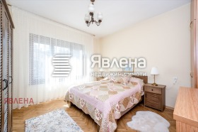   | Imot.bg    5