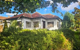 ������� ���� | Imot.bg � ����� ������ 17