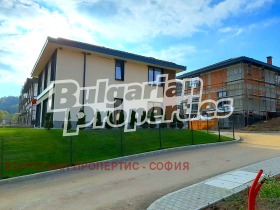 ������� ���� | Imot.bg � ����� ������ 13