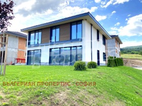 ������� ���� | Imot.bg � ����� ������ 14