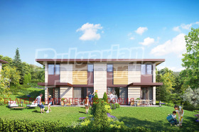 ������� ���� | Imot.bg � ����� ������ 7