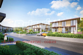 ������� ���� | Imot.bg � ����� ������ 9