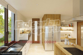 ������� ���� | Imot.bg � ����� ������ 5