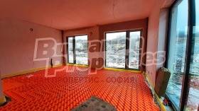 ������� ���� | Imot.bg � ����� ������ 6