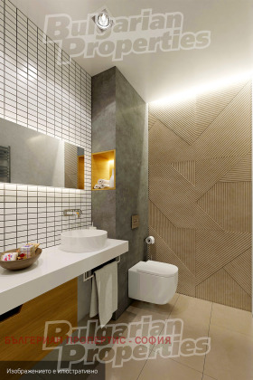 ����� ������� ����,���� �����, �. ������