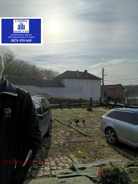 ������� ���� | Imot.bg � ����� ������ 12