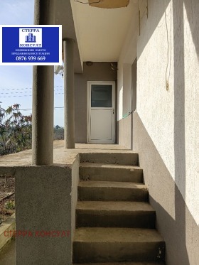 ������� ���� | Imot.bg � ����� ������ 9