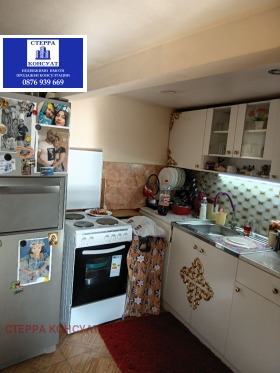 ������� ���� | Imot.bg � ����� ������ 10