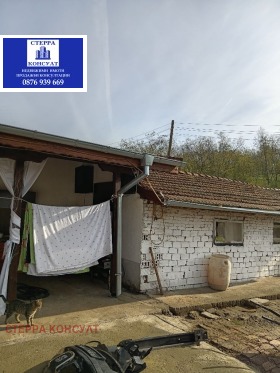 ������� ���� | Imot.bg � ����� ������ 13