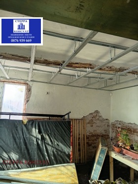 ������� ���� | Imot.bg � ����� ������ 4