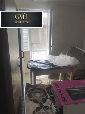 ������� ���� | Imot.bg � ����� ������ 4