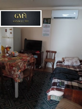 ������� ���� | Imot.bg � ����� ������ 7
