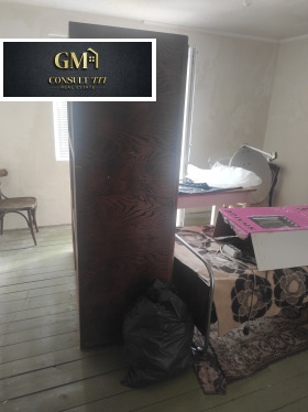 ������� ���� | Imot.bg � ����� ������ 3