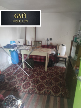 ������� ���� | Imot.bg � ����� ������ 5