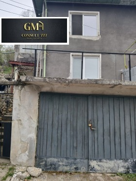 ������� ���� | Imot.bg � ����� ������ 3