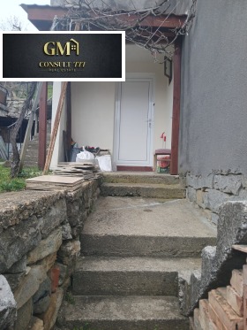 ������� ���� | Imot.bg � ����� ������ 12