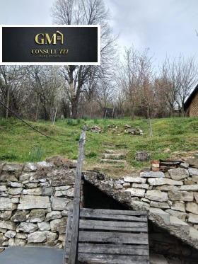 ������� ���� | Imot.bg � ����� ������ 9