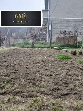 ������� ���� | Imot.bg � ����� ������ 11