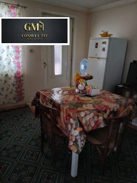 ������� ���� | Imot.bg � ����� ������ 6