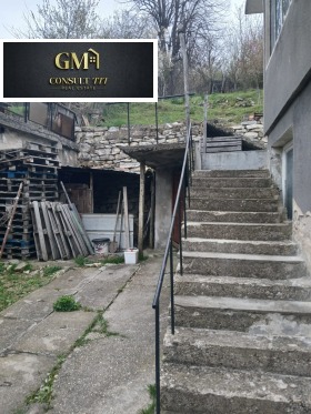 ������� ���� | Imot.bg � ����� ������ 10