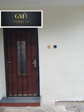 ����� ������� ����,���� �������, �������