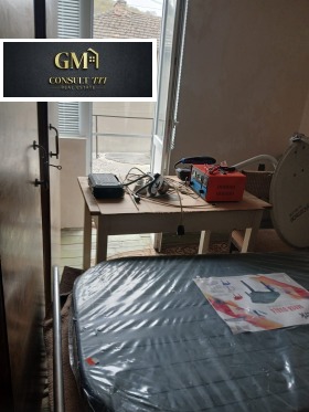 ������� ���� | Imot.bg � ����� ������ 4