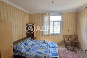 ������� ���� | Imot.bg � ����� ������ 12