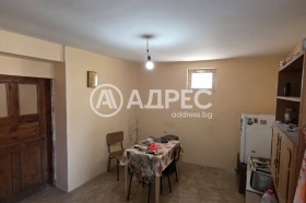 ������� ���� | Imot.bg � ����� ������ 9