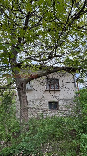 ������� ���� | Imot.bg � ����� ������ 5