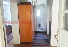 ������� ���� | Imot.bg � ����� ������ 13