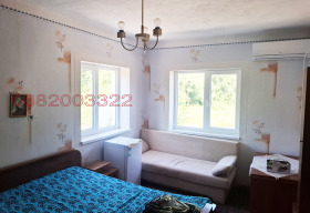 ������� ���� | Imot.bg � ����� ������ 12