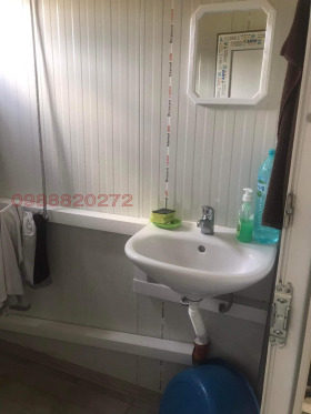 ������� ���� | Imot.bg � ����� ������ 8