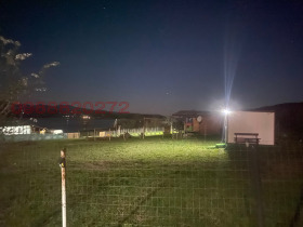 ������� ���� | Imot.bg � ����� ������ 12