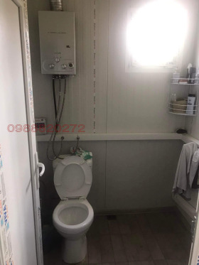 ������� ���� | Imot.bg � ����� ������ 6