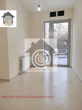 ����� ������� �������,���� �����, ��� �����