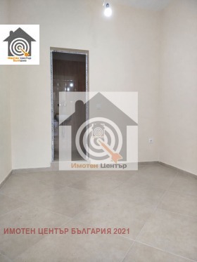 ������� ������� | Imot.bg � ����� ������ 2