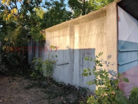 ������� ����� | Imot.bg � ����� ������ 2