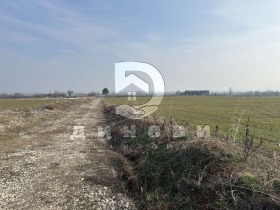 Plott Sjeleznik - tsentar, Stara Zagora 1