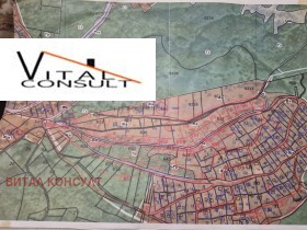 ������� ������ | Imot.bg � ����� ������ 4