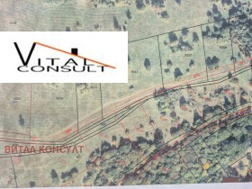 ������� ������ | Imot.bg � ����� ������ 5