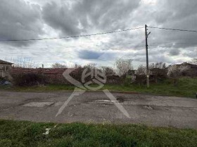 ������ ������� ������