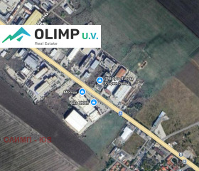 ������ ������� ������