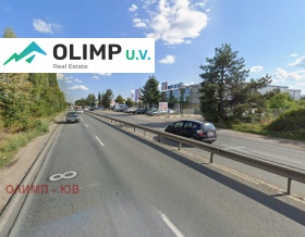 ������� ������ | Imot.bg � ����� ������ 2