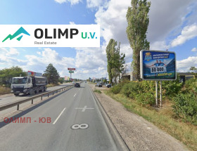 ������� ������ | Imot.bg � ����� ������ 3