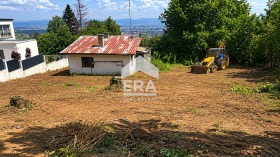 ������� ������ | Imot.bg � ����� ������ 4