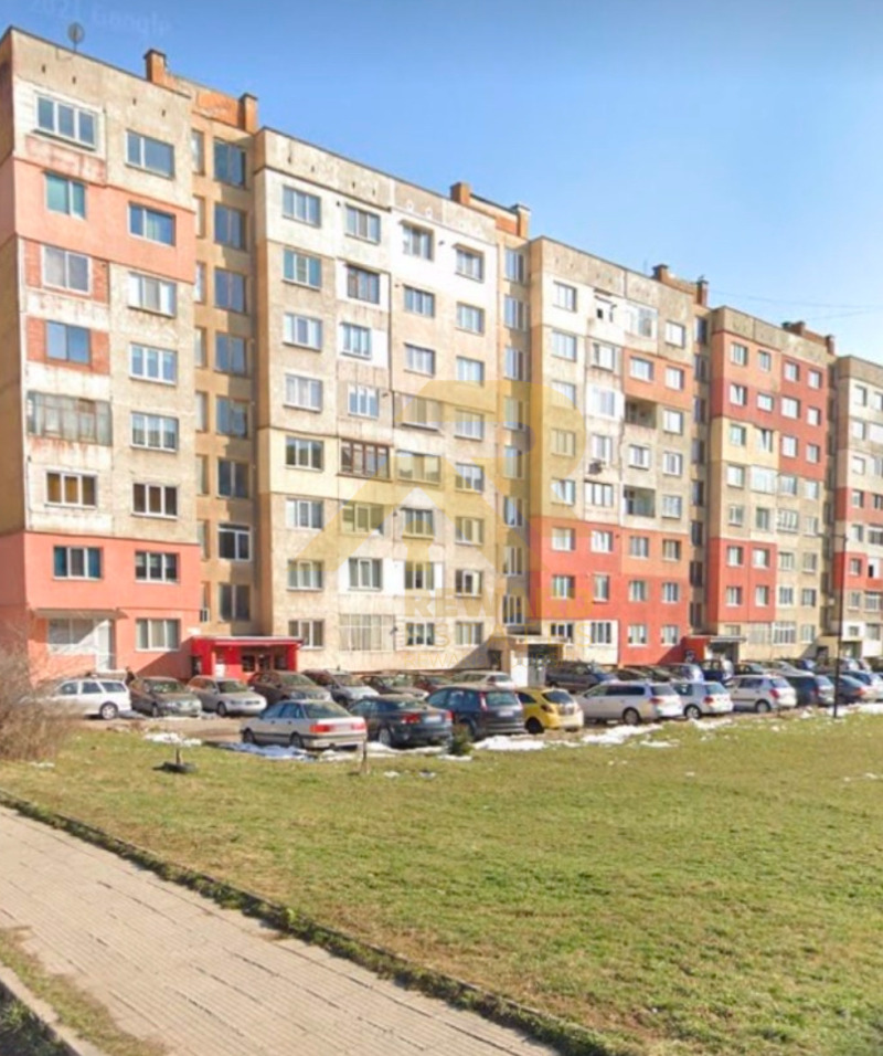 Продава  1-стаен град Перник , Изток , 41 кв.м | 36451697 - изображение [8]