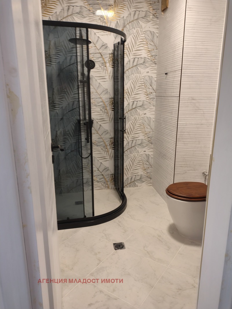 Zu verkaufen  Studio Sofia , Ljulin 2 , 55 qm | 83079534 - Bild [5]